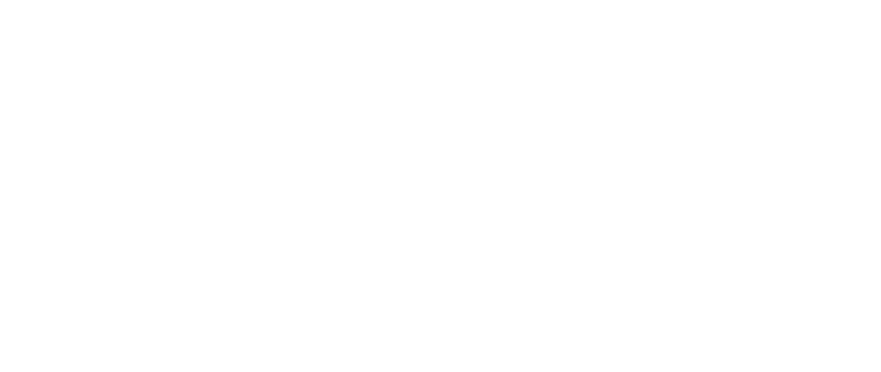 大陆加速器 Android版官方